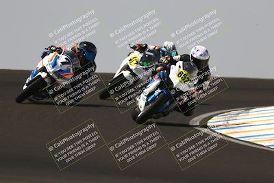 media/Sep-06-2025-CRA (Sat) [[cd32356307]]/Races/Race 3/